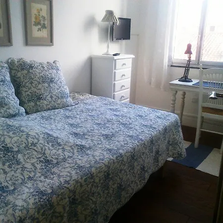 Apartment Arthur Vieux Port